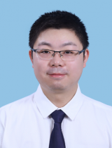 刘俊豪
