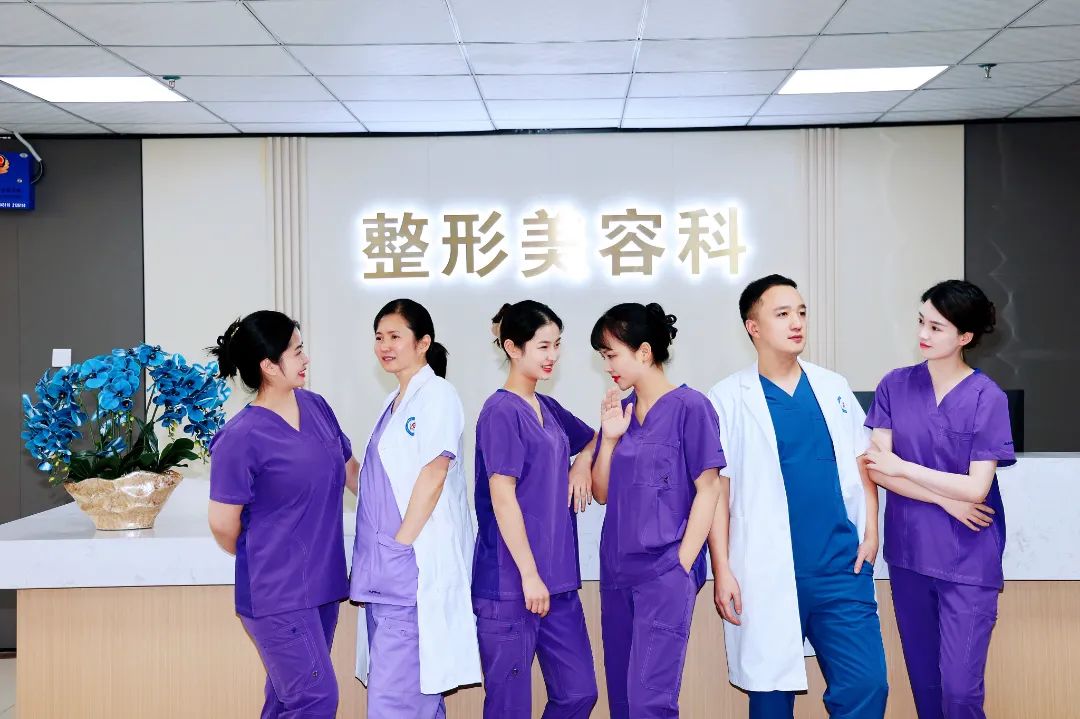 洛阳哪些医院有整形美容科（洛阳哪些医院有整形美容科的） 洛阳哪些医院有整形美容科（洛阳哪些医院有整形美容科的）《洛阳哪个医院整形美容科好》 整形美容