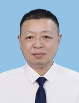 杨志