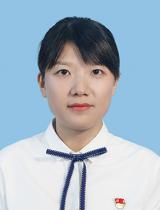 杨娟