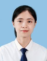 张红兰