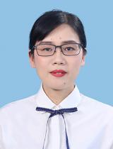 王恩兰