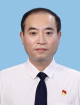 文小兵