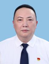 吴滔