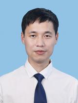 李绪龙