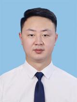 黎力