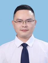 杜仕博